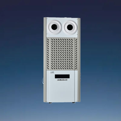 Хорошая цена. Industrial Air Conditioner with Applicable Temperature -7°C~43°C 380 V 3N/50 Hz Voltage and R22/2400 G Refrigerant Онлайн